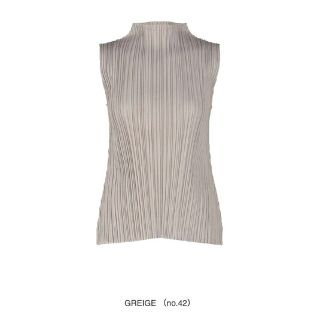 プリーツプリーズイッセイミヤケ トップスの通販 2,000点以上 | PLEATS プリーツプリーズイッセイミヤケ トップスの通販 2,000点以上 | PLEATS