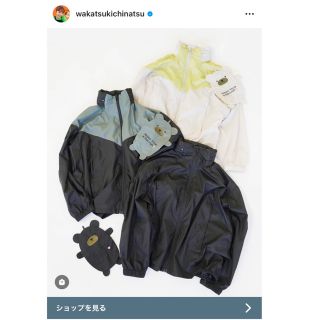 wc - 🎀おらんじ様専用🎀の通販 by いちご's shop|ダブルシーならラクマ