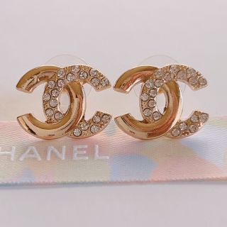 B品セール ⭐︎GW特別価格⭐︎【新品未使用】agate K10モザイクピアス