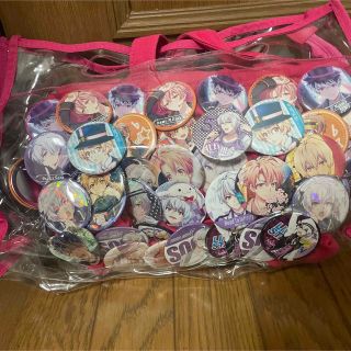 品】アイドリッシュセブン逢坂壮五和泉三月百痛バ www.krzysztofbialy.com