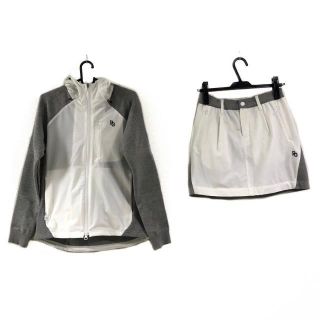 パーリーゲイツ セットアップの通販 400点以上 | PEARLY GATESを買う パーリーゲイツ セットアップの通販 400点以上 | PEARLY GATESを買う
