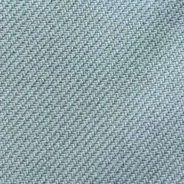 エルメス 半袖シャツブラウス サイズ36 S - | www.jarussi.com.br