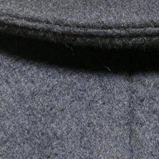 ファッションなデザイン サイズ38 コート エンフォルド M 長袖/冬