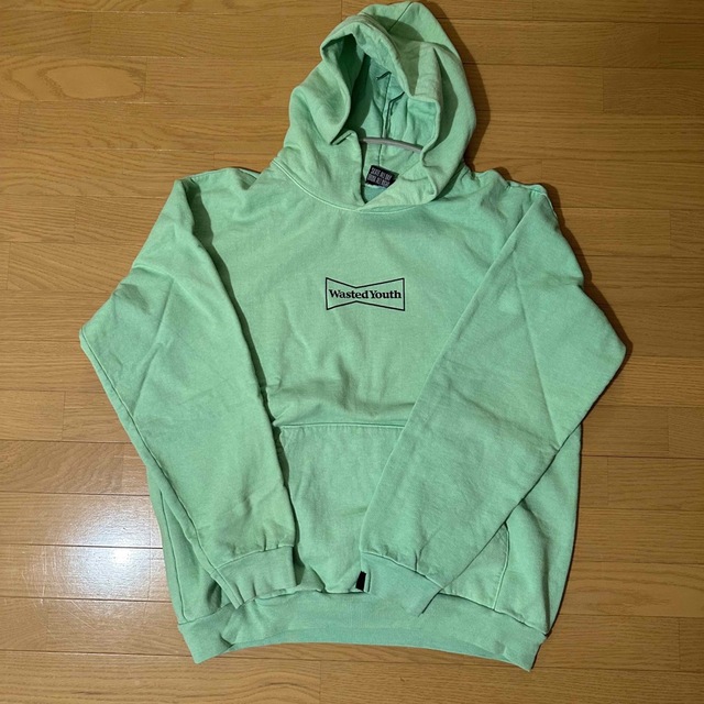 loveless ペイズリー ロゴ ジャガード 柄シャツ パープル loveless ペイズリー ロゴ ジャガード 柄シャツ パープル