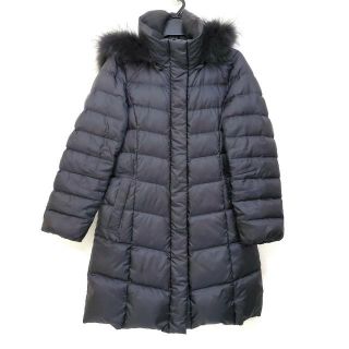 23区 ダウンコート(レディース)の通販 400点以上 | 23区のレディースを 23区 ダウンコート(レディース)の通販 400点以上 | 23区のレディースを