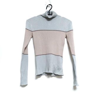 ミントデザインズ トップスの通販 100点以上 | mintdesignsの