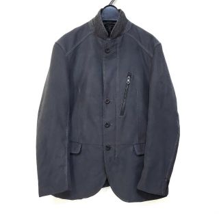 23区 ジャケット/アウター(メンズ)の通販 200点以上 | 23区のメンズを