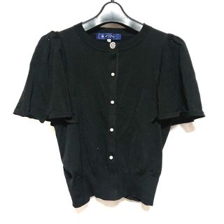 エムズグレイシー トップスの通販 7,000点以上 | M'S GRACYの エムズグレイシー トップスの通販 7,000点以上 | M'S GRACYの