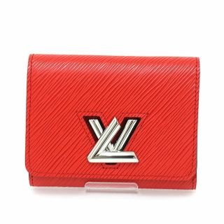 LOUIS VUITTON - ルイヴィトン LOUIS VUITTON ポルトフォイユ