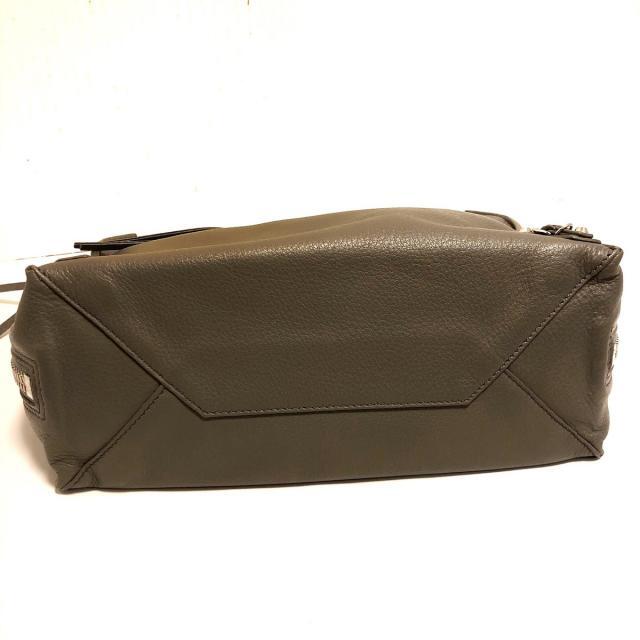 バレンシアガ トートバッグ美品 370926
