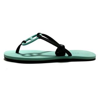 エルメス サンダル(レディース)(グレー/灰色系)の通販 26点 | Hermes エルメス サンダル(レディース)(グレー/灰色系)の通販 26点 | Hermes
