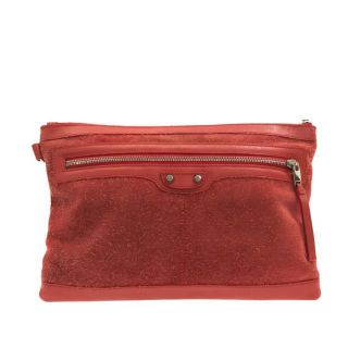バレンシアガ クラッチの通販 800点以上 | Balenciagaを買うならラクマ バレンシアガ クラッチの通販 800点以上 | Balenciagaを買うならラクマ