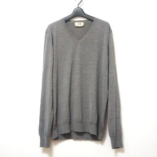 HERMES(Tシャツ(長袖/七分))のフリマアイテム一覧 HERMES(Tシャツ(長袖/七分))のフリマアイテム一覧