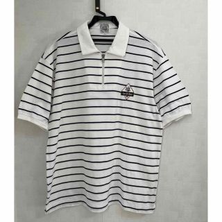 新品】シナコバの通販 100点以上 | SINACOVAを買うならラクマ