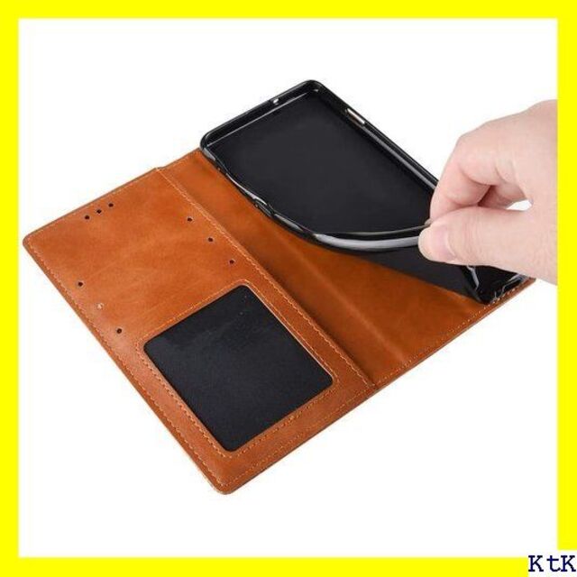 ４ Asus ROG Phone II ZS660KL ケ ット 吸着 1371 スマホ/家電/カメラのスマホアクセサリー(モバイルケース/カバー)の商品写真