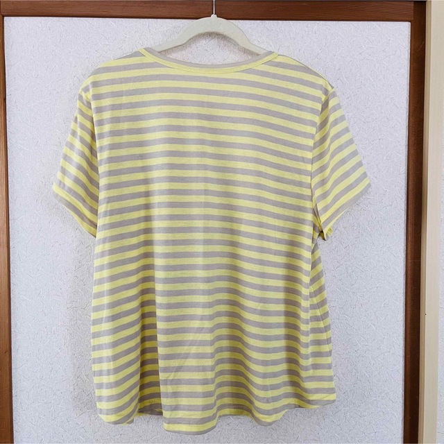 新品＊フランシュリッペ スケッチブスねこ ぷっくりTシャツ FL5