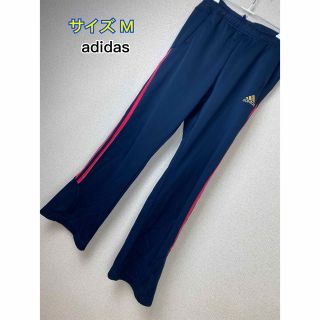 アディダス(adidas)のadidas ジャージ/パンツ(その他)