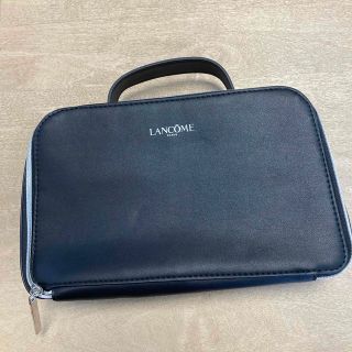 ランコム(LANCOME)のランコム　ポーチ(ポーチ)