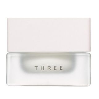 スリー(THREE)の値下げ・新品■THREE エミング クリーム 　26g(フェイスクリーム)