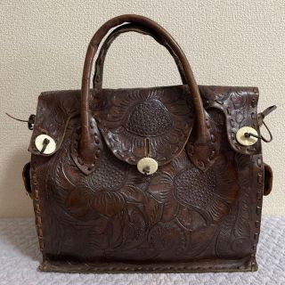グレースコンチネンタル バッグ(ホワイト/白色系)の通販 300点以上