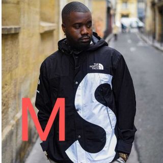 Supreme - Supreme×The North Face S Logo Mountainの通販 by み