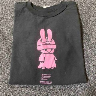 キューン(CUNE)のCUNE Tシャツ(Tシャツ/カットソー(半袖/袖なし))