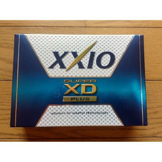 XXIO - 【新品、未使用】ゼクシオ スーパーXD+(桜パールピンク)7 ...