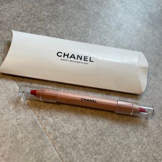 シャネル(CHANEL)のシャネル ノベルティ (その他)