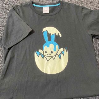 キューン(CUNE)のCUNE Tシャツ(Tシャツ/カットソー(半袖/袖なし))