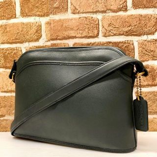 コーチ(COACH) オールドコーチ バッグの通販 5,000点以上 | コーチの コーチ(COACH) オールドコーチ バッグの通販 5,000点以上 | コーチの