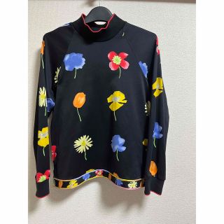 レオナール Tシャツ(レディース/長袖)の通販 40点 | LEONARDの