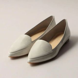 オデットエオディール(Odette e Odile)の美品✨オデット エ オディール 22.5(ハイヒール/パンプス)