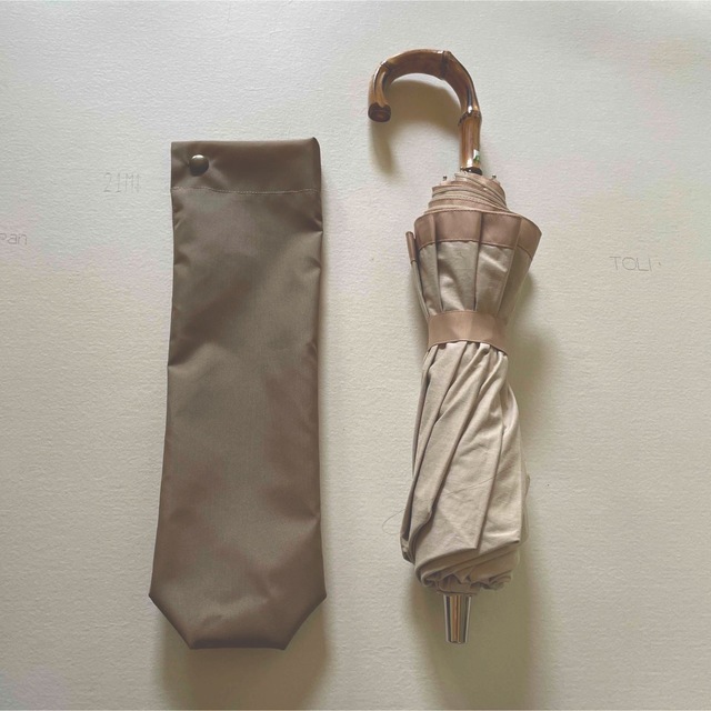 傘袋 ハンドメイドのファッション小物(レッグウェア)の商品写真