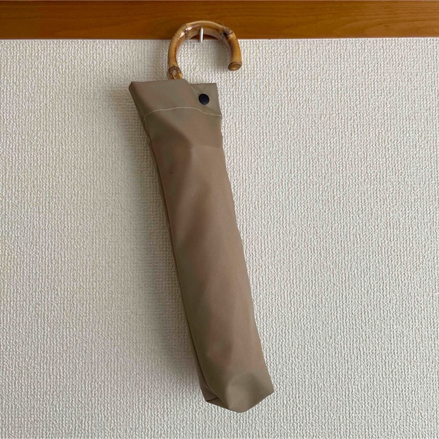 傘袋 ハンドメイドのファッション小物(レッグウェア)の商品写真