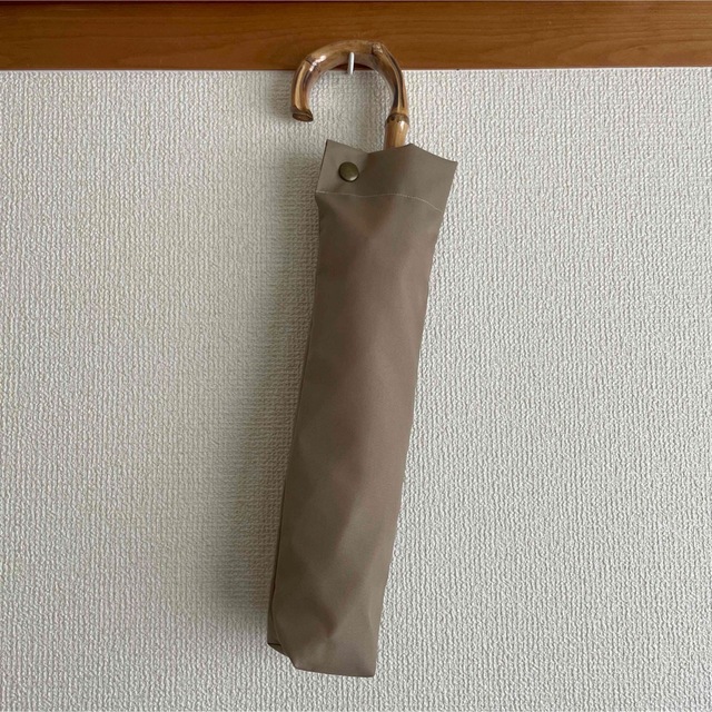 傘袋 ハンドメイドのファッション小物(レッグウェア)の商品写真