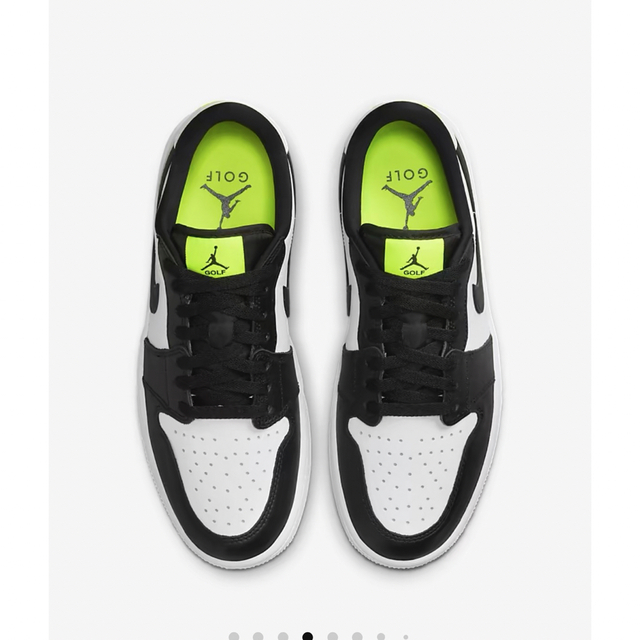 楽天市場】NIKE AIR JORDAN 1 HIGH GOLF NRG GIFT GIVING metallic 楽天市場】NIKE AIR JORDAN 1 HIGH GOLF NRG GIFT GIVING metallic