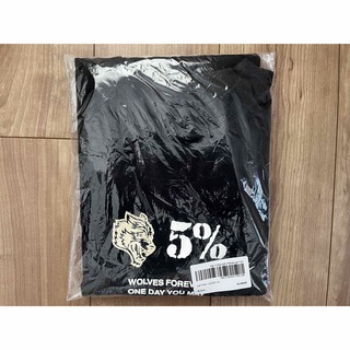 DARC SPORT ダルクスポーツ Tシャツ 5% XL | www.trevires.be