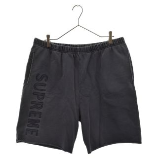 シュプリーム グレー ショートパンツ(メンズ)の通販 98点 | Supremeの