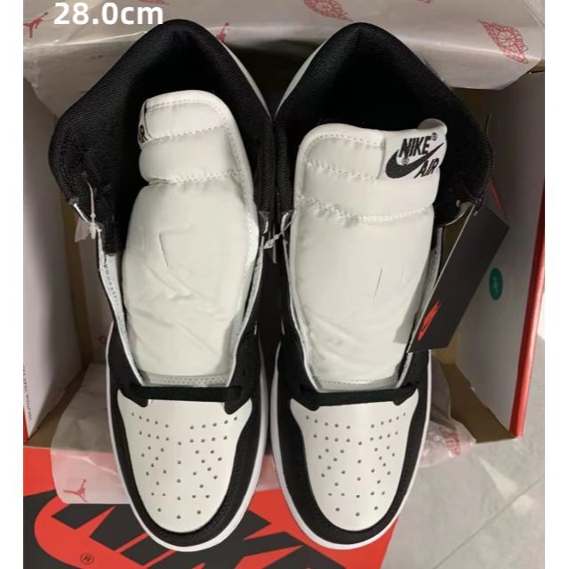 Nike Air Jordan 1 High '85
