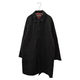 シュプリーム トレンチコート(メンズ)の通販 100点以上 | Supremeの