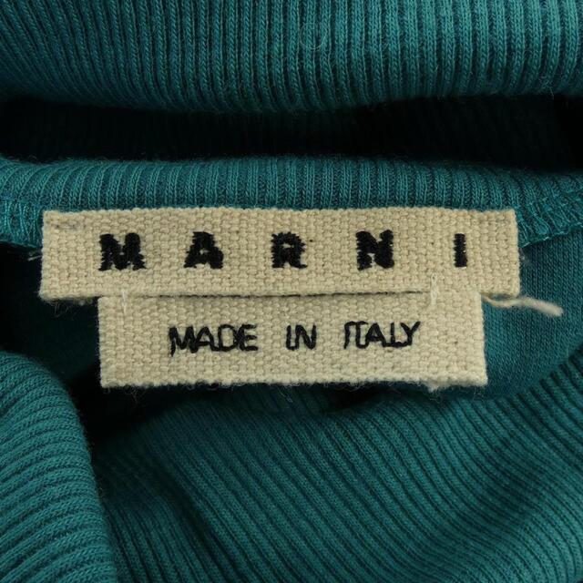 マルニ MARNI トップス