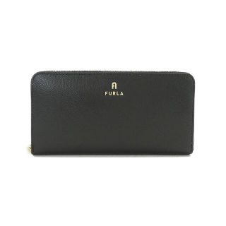 フルラ(Furla)の【新品】フルラ CAMELIA WP00322 財布(財布)