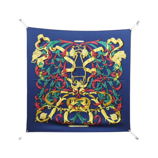 エルメス LE MORS A LA CONETABLE カレ スカーフ 品質満点! www.gold ... 247 HERMES エルメス時計 アーネ 箱付き 高級 人気 レディース腕時計