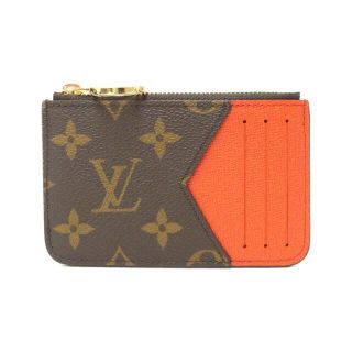 ヴィトン(LOUIS VUITTON) コインケース(レディース)の通販 3,000点以上 ヴィトン(LOUIS VUITTON) コインケース(レディース)の通販 3,000点以上