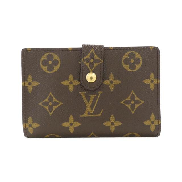 ブランド品専門の モネ ポルト モノグラム ルイヴィトン - VUITTON