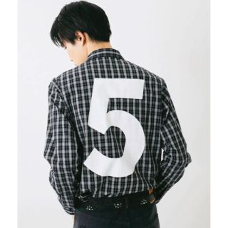 ヒステリックグラマー メンズの通販 10,000点以上 | HYSTERIC GLAMOUR ヒステリックグラマー メンズの通販 10,000点以上 | HYSTERIC GLAMOUR