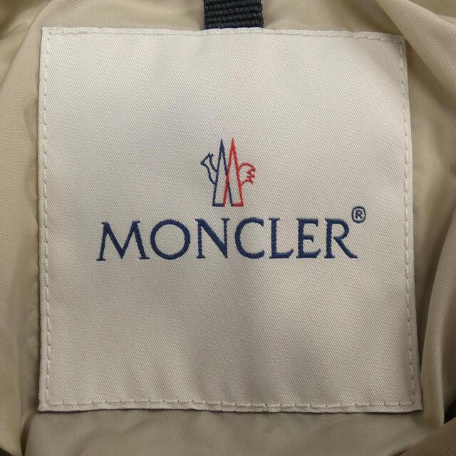 モンクレール MONCLER ダウンジャケット 通販ショッピング