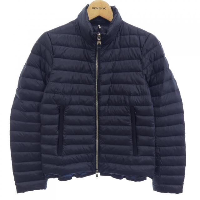 モンクレール MONCLER ダウンジャケット