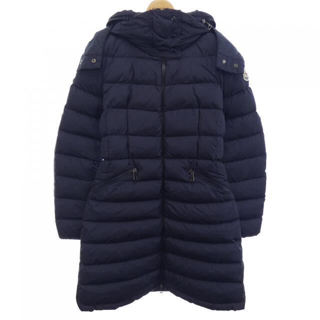 モンクレール MONCLER ダウンコート