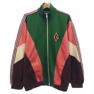 グッチ ブルゾン(メンズ)の通販 200点以上 | Gucciのメンズを買うなら